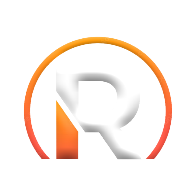 Resolution roleplay - Server FiveM (TopG Gallery Image 1)