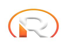 Resolution Roleplay