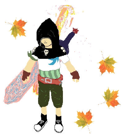 Mythic pirates - MMORPG Free Game (TopG Gallery Image 2)