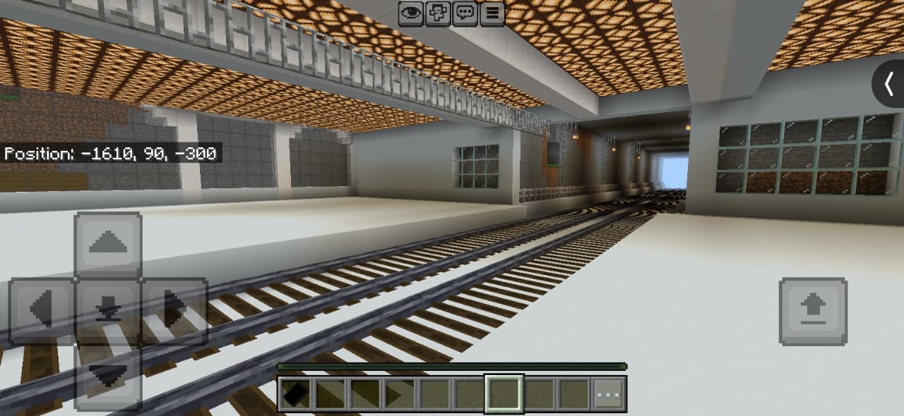 Etsmpe - Minecraft sunucuı (TopG Gallery Image 8)