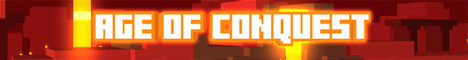 Age of conquest - servidor de Minecraft (PT) (TopG Gallery Image 1)