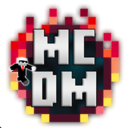 Mc.drmackiver.es - Minecraft sunucuı (TopG Gallery Image 1)