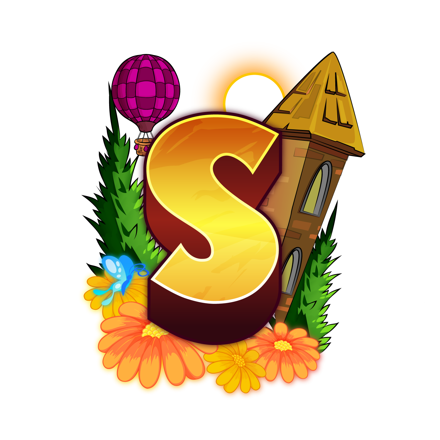 Solacemc - servidor de Minecraft (TopG Gallery Image 1)