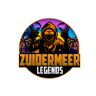 Zuidermeer legends - Server FiveM (TopG Gallery Image 1)