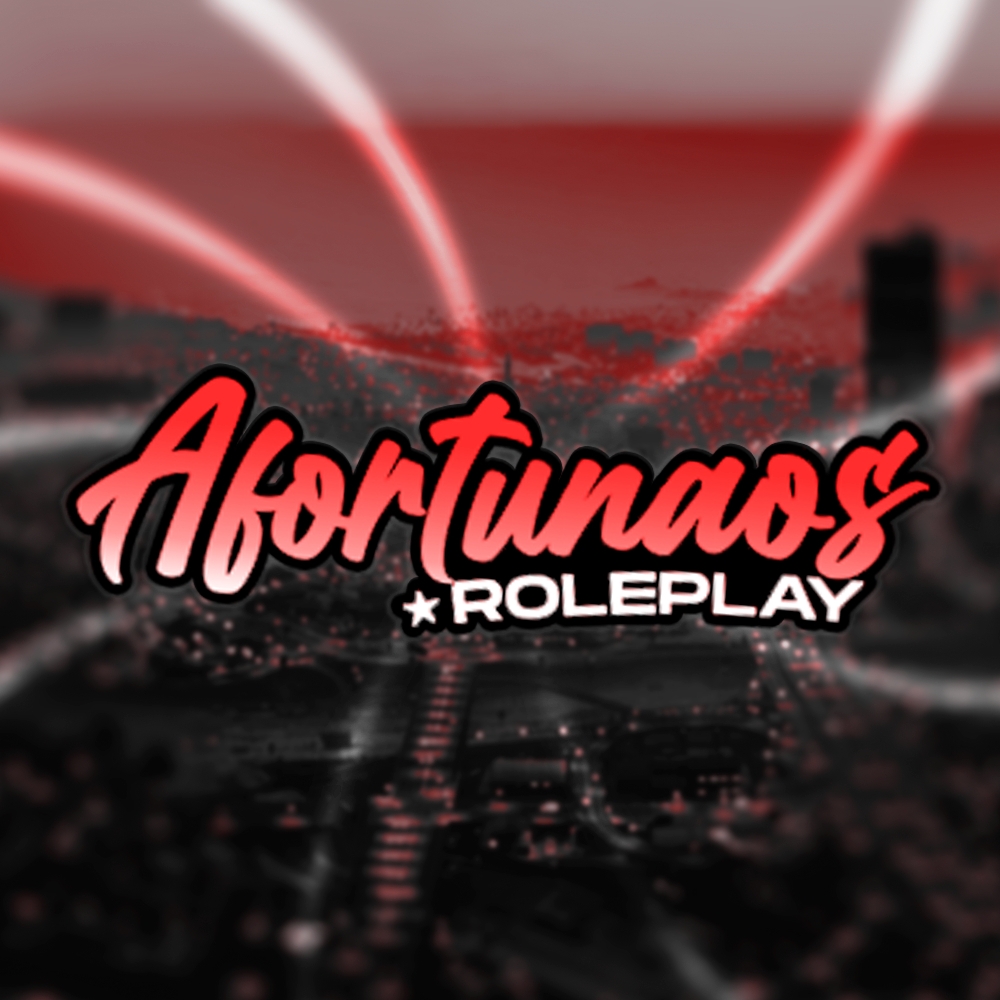 Afortunaosrp - Server FiveM (TopG Gallery Image 2)