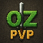 Ozpvp - servidor de Minecraft (TopG Gallery Image 1)