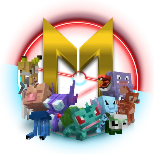 Mylona masters - Server de Minecraft (TopG Gallery Image 1)