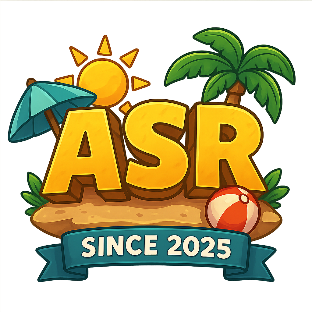 Asterix romania - Server de Minecraft (TopG Gallery Image 1)