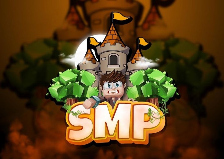 Token awesome land - Minecraft sunucuı (TopG Gallery Image 1)