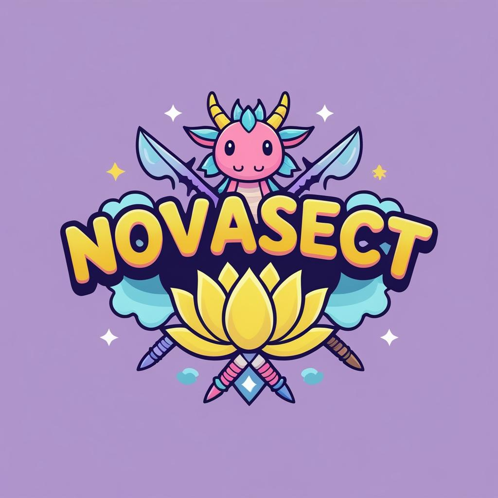 Novasect - Server de Minecraft (TopG Gallery Image 2)