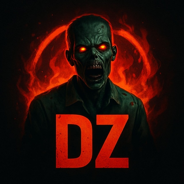 Dead zone ua lvl cso - CS 1.6 server (TopG Gallery Image 1)