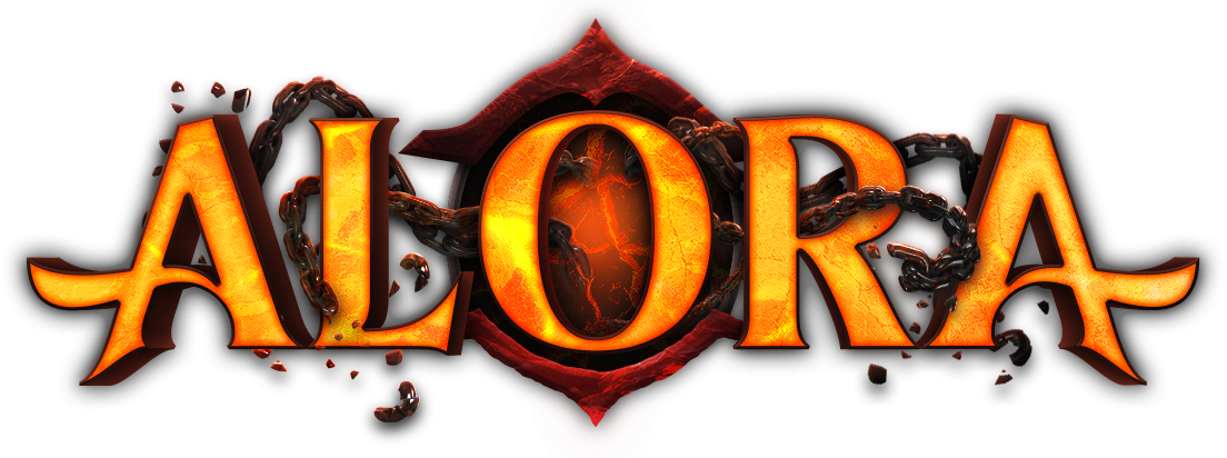 Alora.io RSPS - Runescape privater Server (DE) (TopG Gallery Image 1)