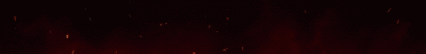 United bangla - servidor de Minecraft (TopG Gallery Image 1)