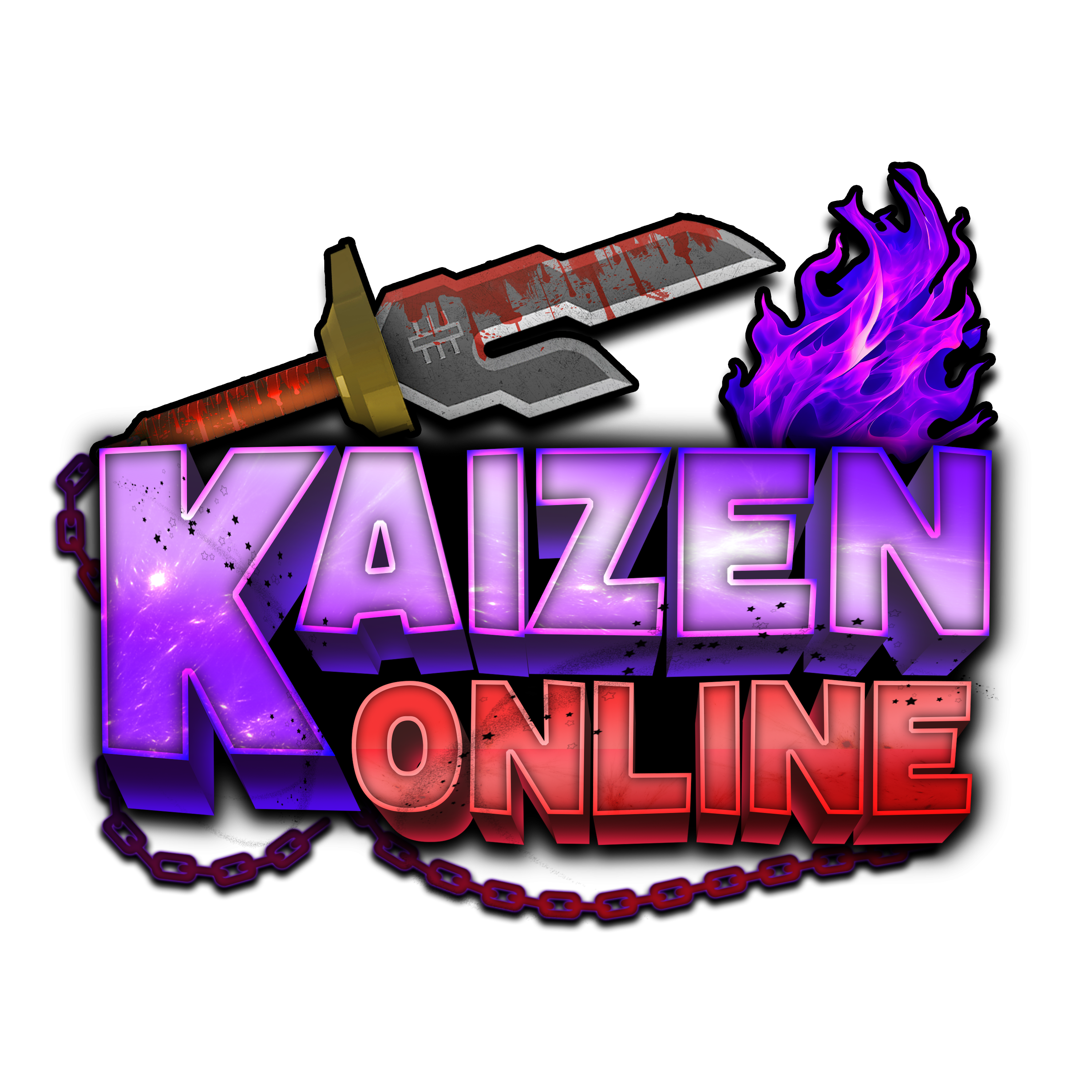 Kaizen online - servidor de Minecraft (TopG Gallery Image 3)