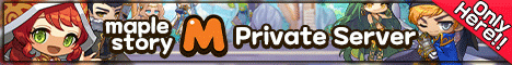 Grandms   the nostal - Server privat de MapleStory (TopG Gallery Image 1)