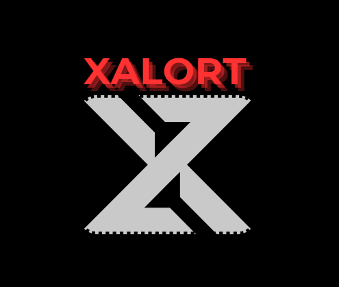 Xalort - Server de Minecraft (TopG Gallery Image 1)
