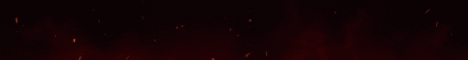 Venomnetwork - servidor de Minecraft (PT) (TopG Gallery Image 1)