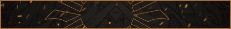 Phoenix online - Silkroad private server (TopG Gallery Image 1)