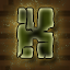 Kabucraft - servidor de Minecraft (TopG Gallery Image 1)