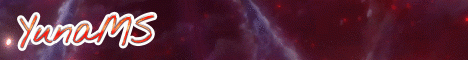 Yunams - Server privat de MapleStory (TopG Gallery Image 1)