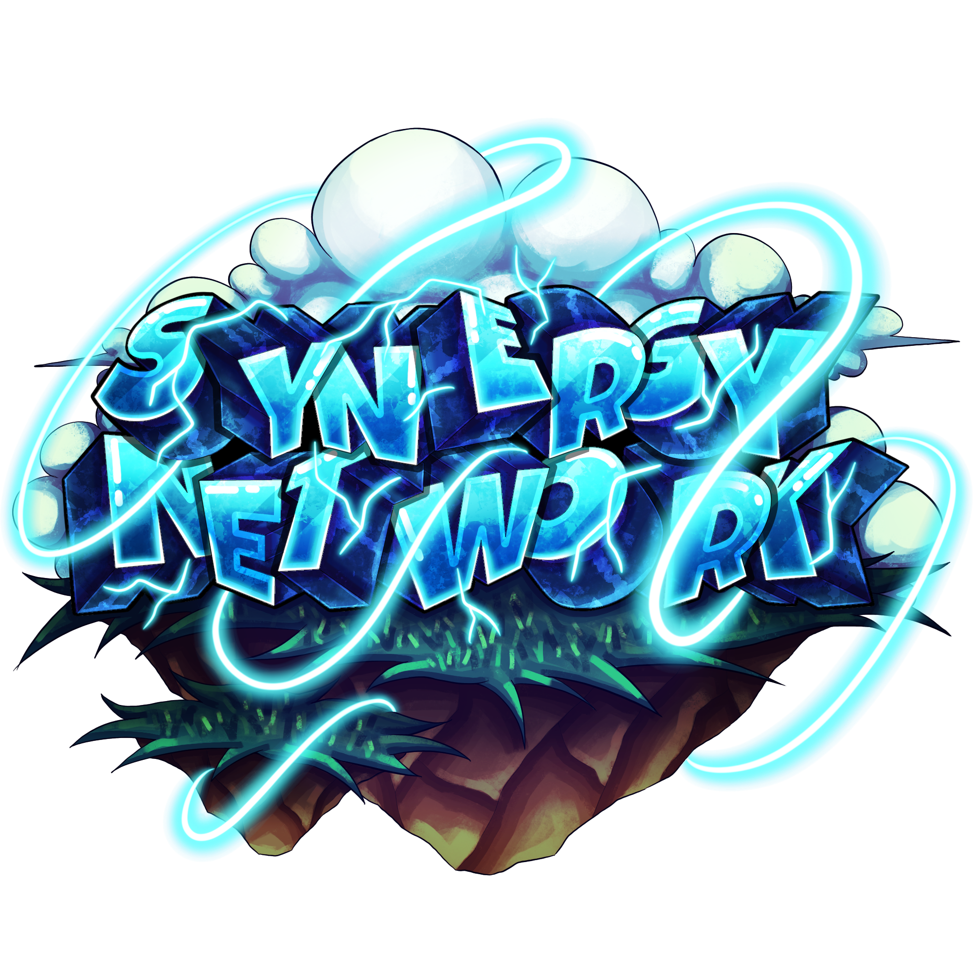 Synergy - Minecraft sunucuı (TopG Gallery Image 1)