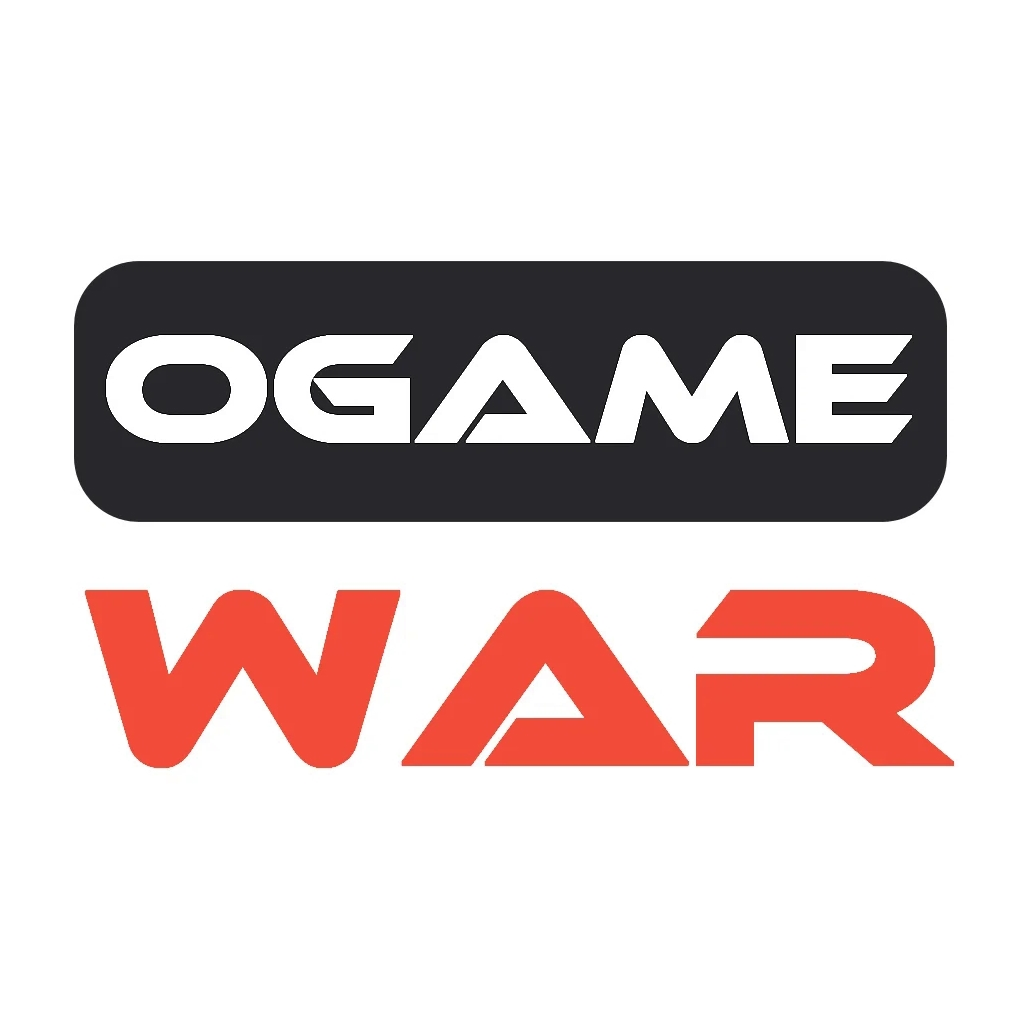 Ogame war - OGame özel sunucu (TopG Gallery Image 1)