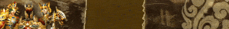 Neon sro cap 110 eu - Silkroad servidor privado (PT) (TopG Gallery Image 1)