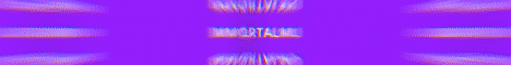 Immortal mu - Mu servidor privado (TopG Gallery Image 2)