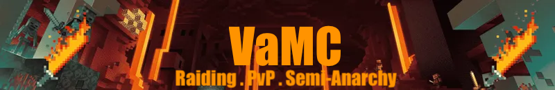 Vamc - Server de Minecraft (TopG Gallery Image 2)