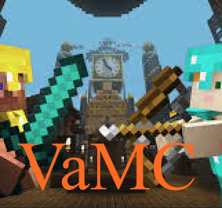 Vamc - Server de Minecraft (TopG Gallery Image 1)