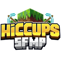 Hiccups sfmp - servidor de Minecraft (TopG Gallery Image 1)