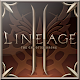 Drop server new idea - Lineage 2 özel sunucu (TopG Gallery Image 1)
