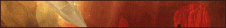 Eden eternal reforge - MMORPG-Spiel (TopG Gallery Image 1)