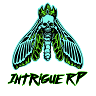 Intrigue rp - Discord server (TopG Gallery Image 1)