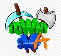 Thetownsmp - Server de Minecraft (TopG Gallery Image 1)