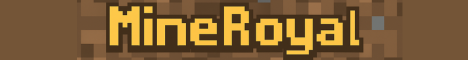 Mineroyal - Server de Minecraft (TopG Gallery Image 1)