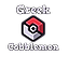 Greekcobblemon - servidor de Minecraft (TopG Gallery Image 1)