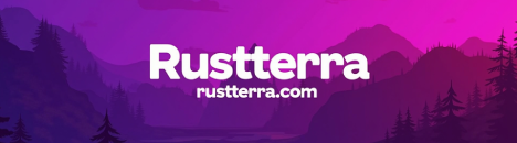Rustterra   eu solo - MMORPG-Spiel (TopG Gallery Image 1)