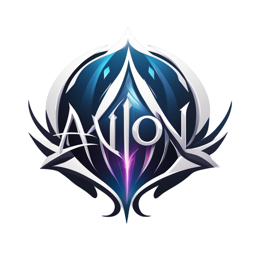 World of aion - Server privat de Aion Online (TopG Gallery Image 1)