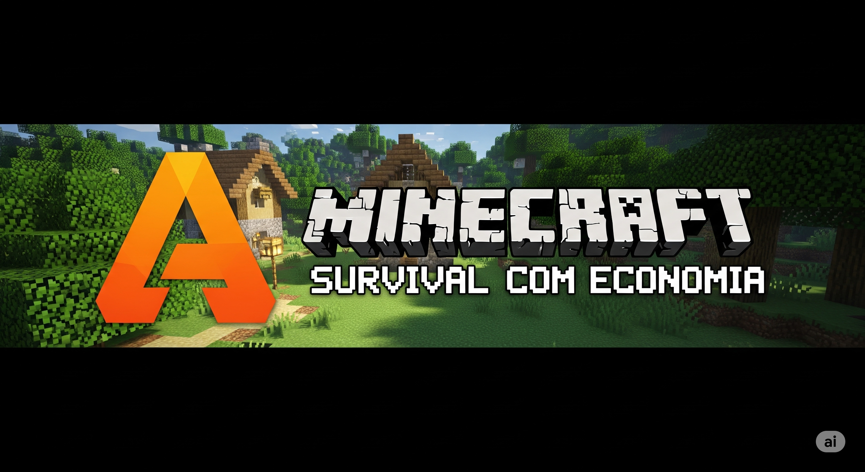 Servidor apocalipse - servidor de Minecraft (TopG Gallery Image 2)