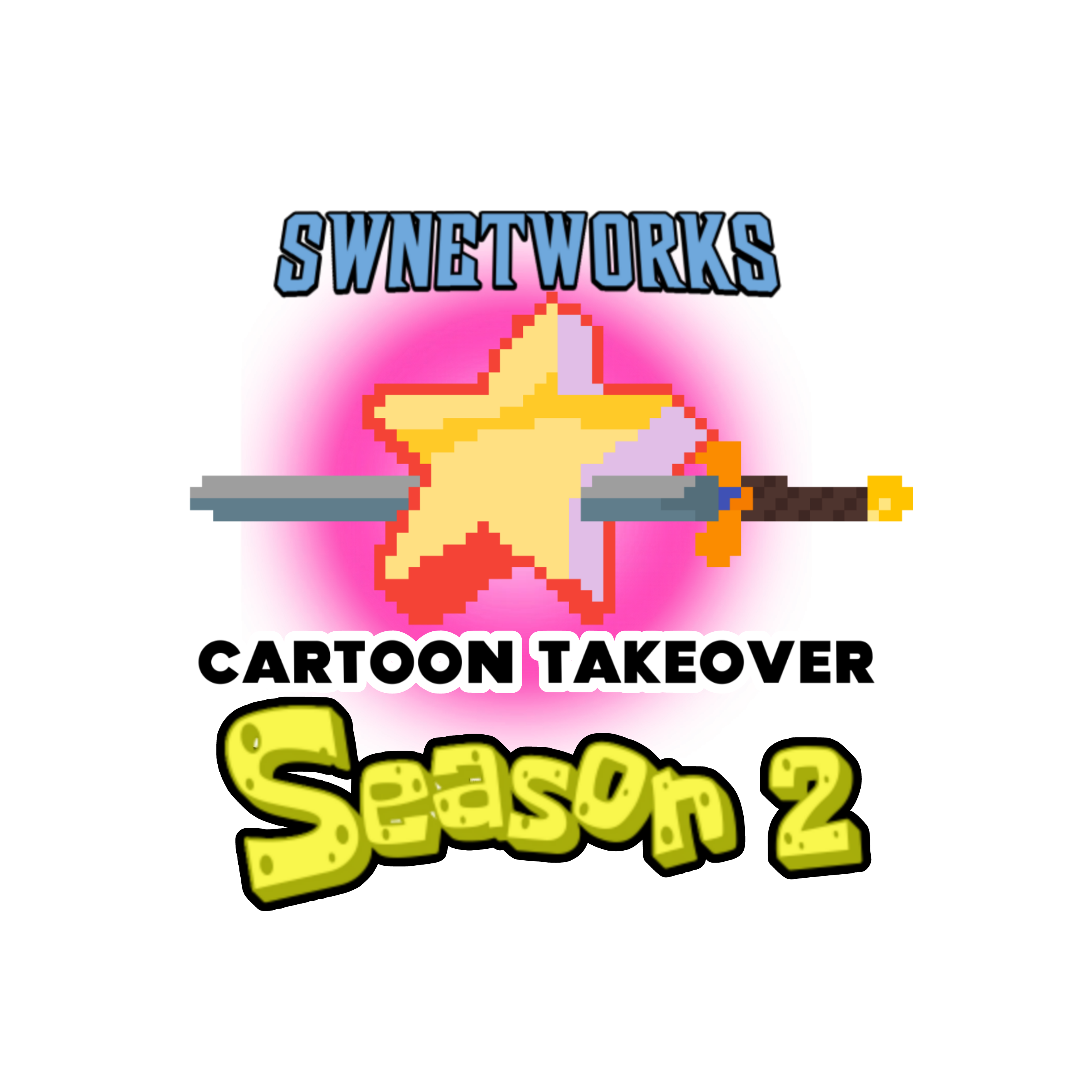 Swnetworks - Server de Minecraft (TopG Gallery Image 1)