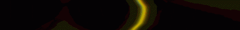 Ag network - Server de Minecraft (TopG Gallery Image 1)