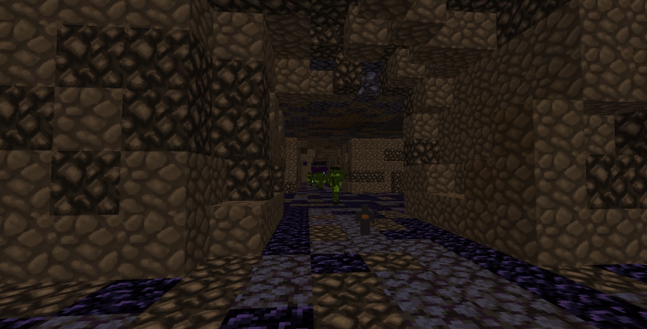 Joydep - servidor de Minecraft (TopG Gallery Image 3)
