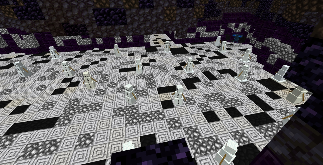 Joydep - servidor de Minecraft (TopG Gallery Image 2)