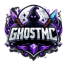 Ghost mc - Server de Minecraft (TopG Gallery Image 1)