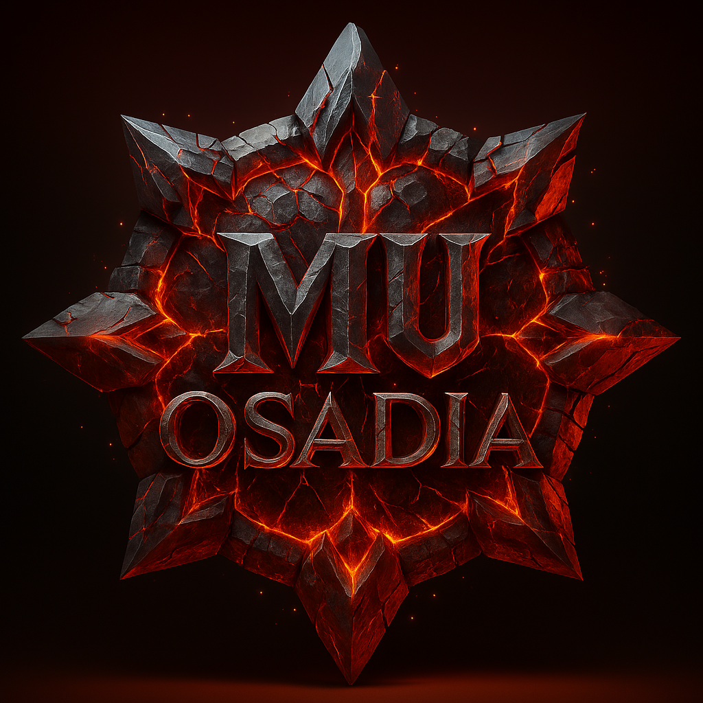 Mu osadia s6 e3 - Mu servidor privado (TopG Gallery Image 6)
