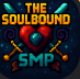 Soulbound - Server de Minecraft (TopG Gallery Image 1)