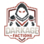 Darkage   factions - майнкрафт сервер (TopG Gallery Image 1)