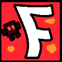 Fuzeserver - майнкрафт сервер (TopG Gallery Image 1)