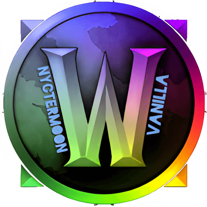 nyctermoon-wow-private-server-topg